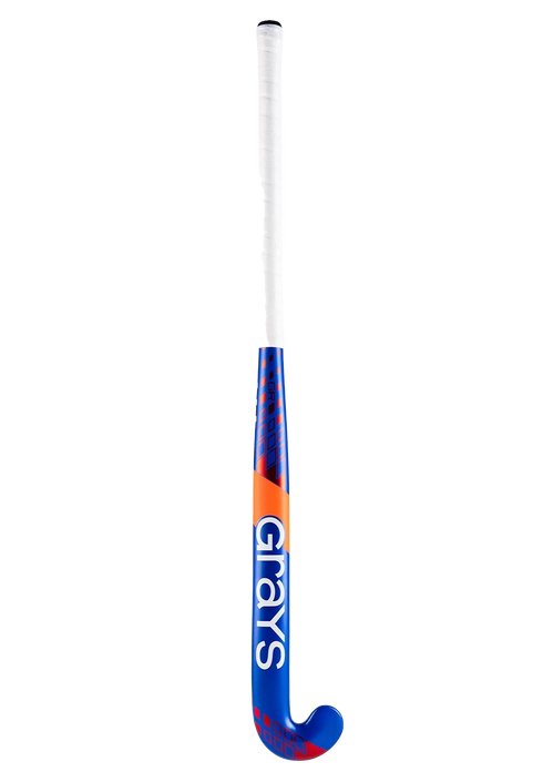 Grays GR 4000 Dynabow 2025